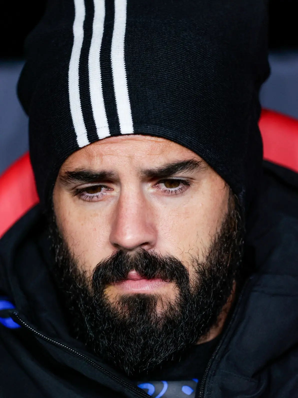 PANDA-关于赛前西甲焦点战,萨克拉门托国王刷新队史纪录,管理层满意,细节决定成败的信息