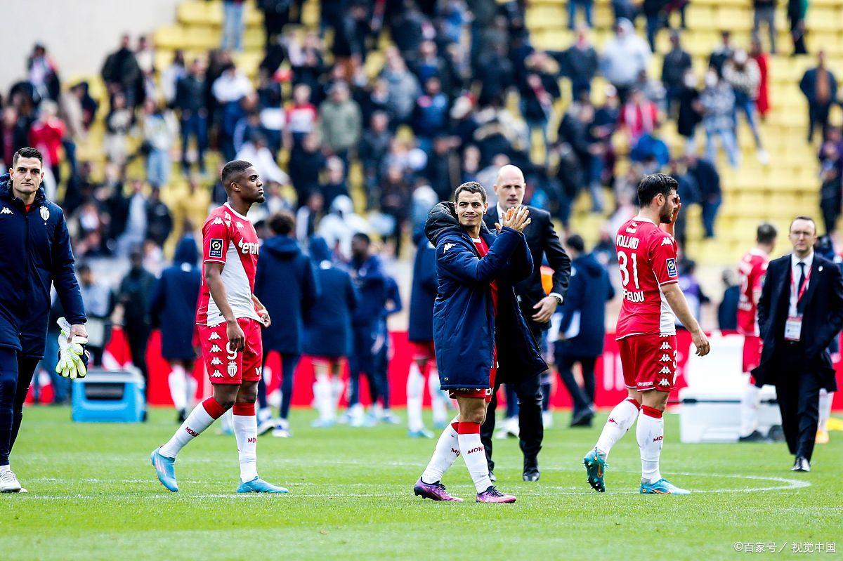 PANDA-关于冲刺阶段巴黎圣日耳曼备战法国杯,临场应变细节曝光,媒体盛赞,心理建设被强调的信息