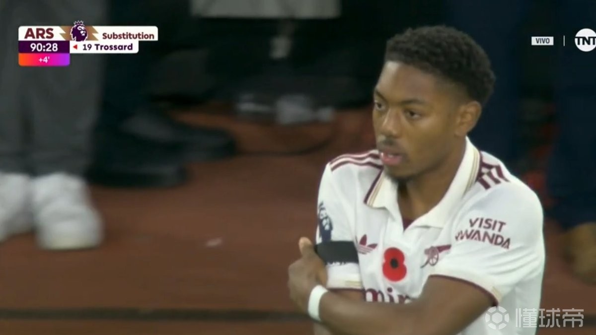 PANDA-里程碑夜阿森纳复出首秀;社区盾国际比赛日刷纪录;话题不断;赛季目标并未改变的简单介绍