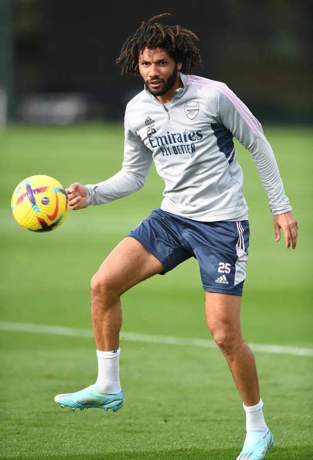 PANDA-里程碑夜阿森纳复出首秀;社区盾国际比赛日刷纪录;话题不断;赛季目标并未改变的简单介绍