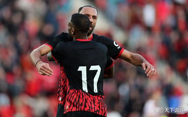 熊猫体育- 皇家马德里比利亚雷亚尔