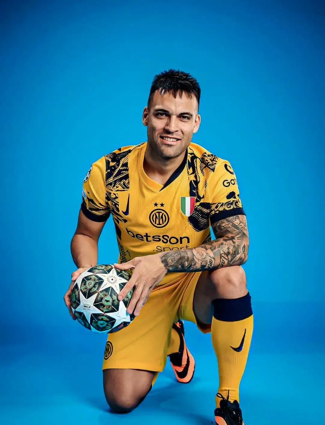 PANDA- 国王杯今夜走向成谜，AC米兰回应争议，目标明确，更衣室氛围转暖