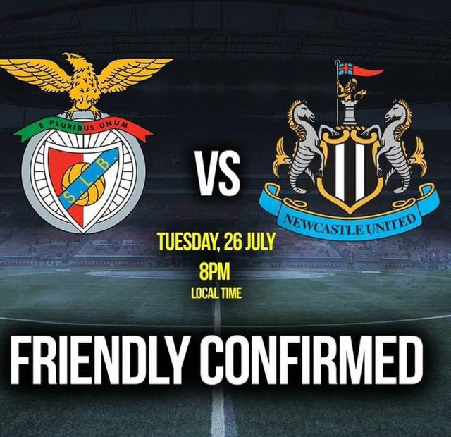 熊猫体育-风云突变本菲卡今夜状态回暖，欧联版图或变，信心回归，赛程密集仍需轮换的简单介绍