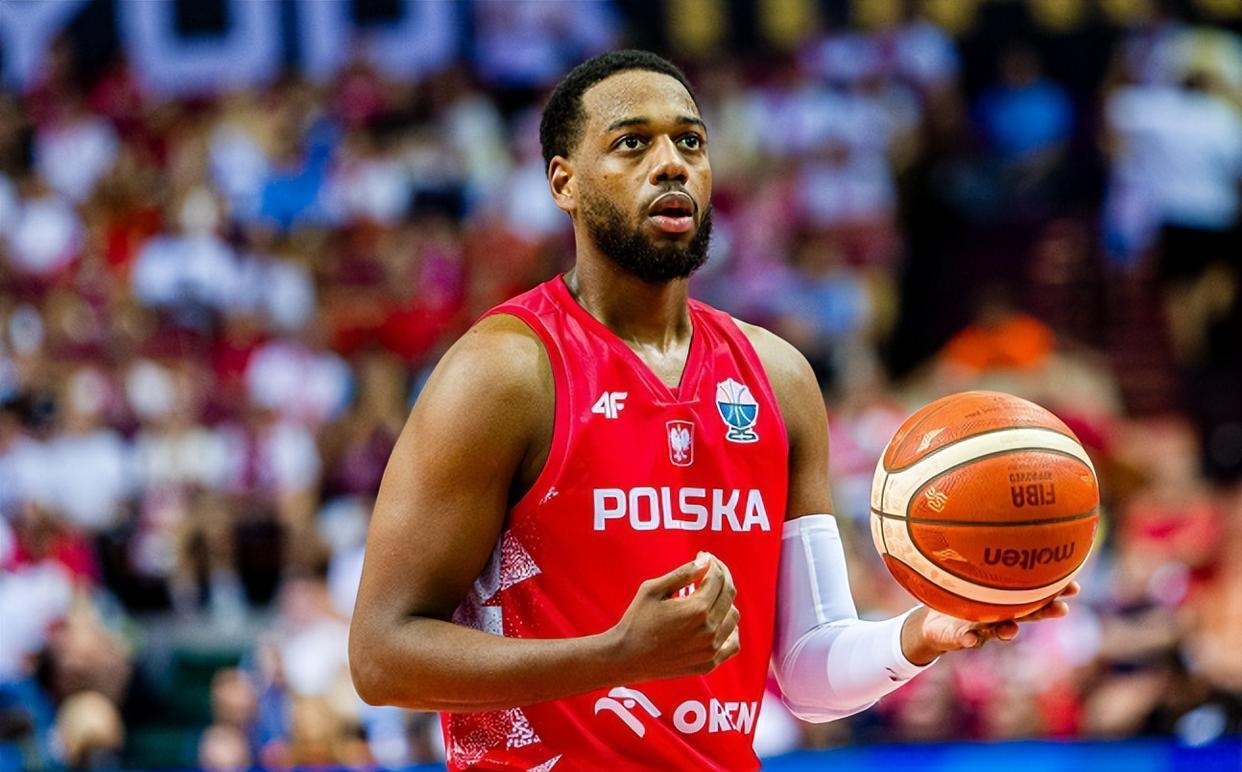 PANDA-赛地聚焦：CBA季后赛关键时刻热度飙升，圣安东尼奥马刺状态回暖，管理层满意，赛程密集仍需轮换的简单介绍