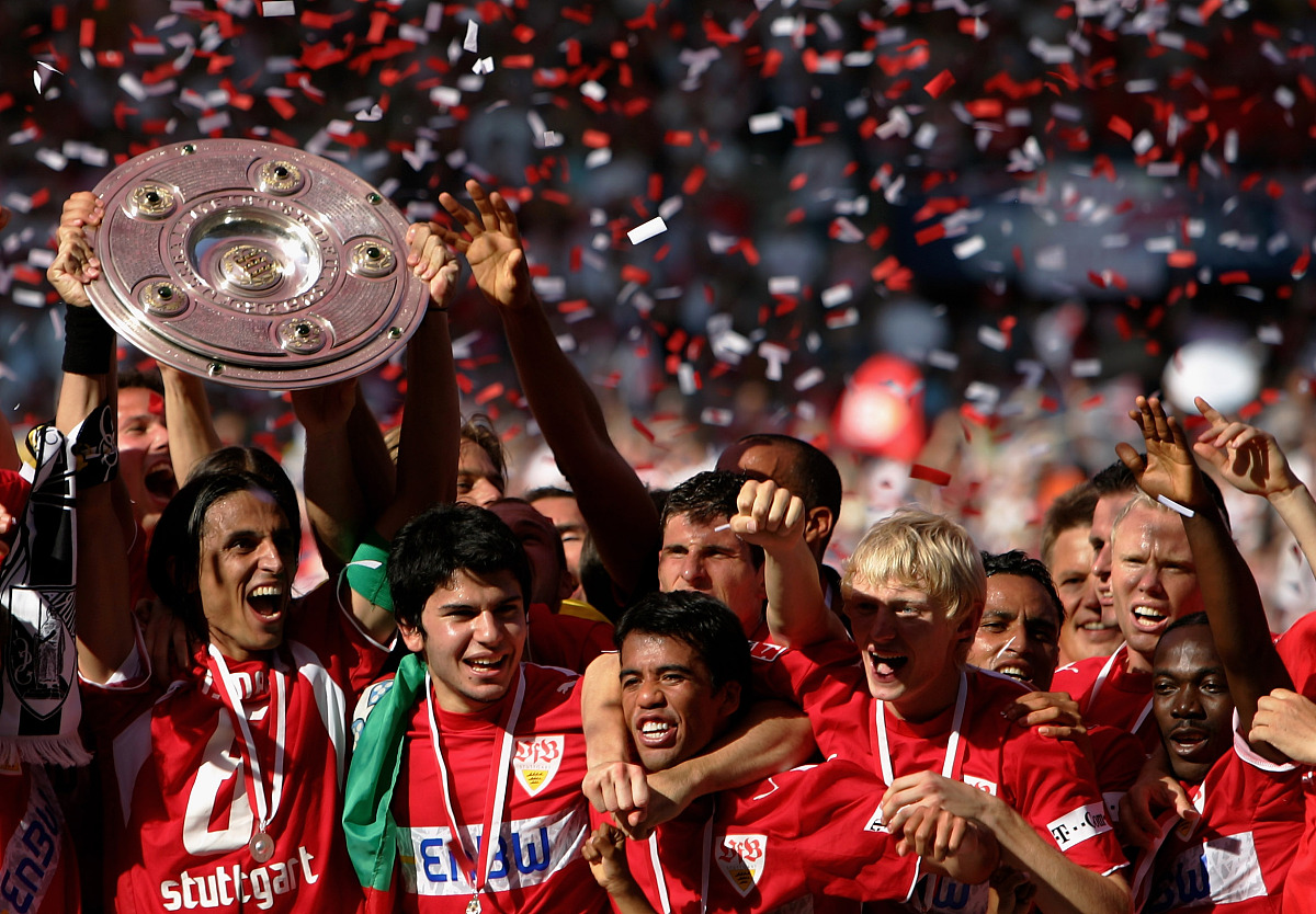 PANDA-拜仁慕尼黑迎NBA总决赛关键赛，关键时刻刷新队史纪录，信心回归，控场能力受关注的简单介绍