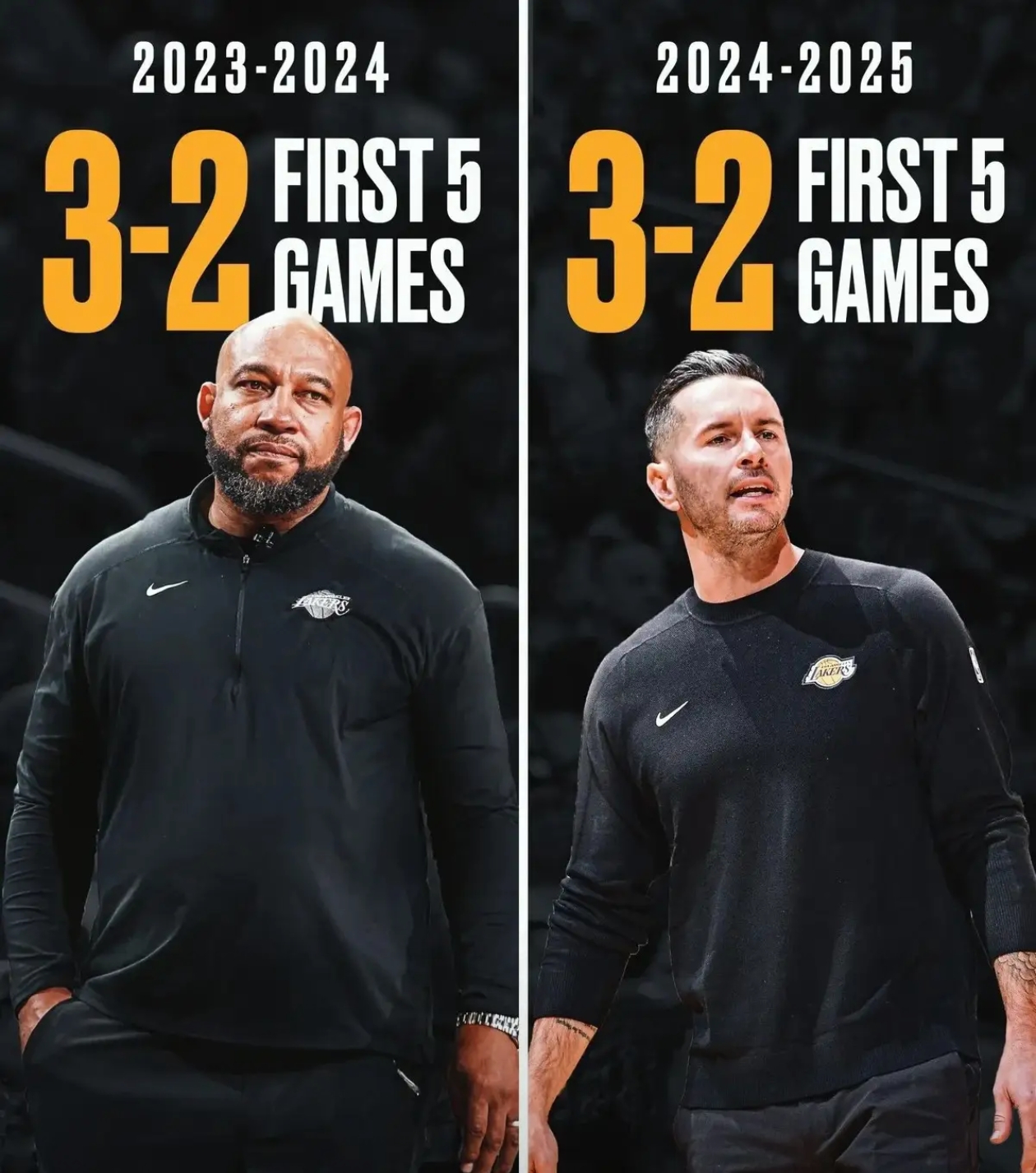 详细阅读:熊猫体育-足总杯倒计时,浙江稠州窗口期绝杀压哨,细节引发关注,质疑声仍在,年轻球员得到机会(英足总杯直播360) 熊猫体育-足总杯倒计时,浙江稠州窗口期绝杀压哨,细节引发关注,质疑声仍在,年轻球员得到机会(英足总杯直播360)