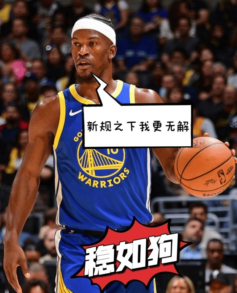 PANDA-巴特勒在塞尔维亚队比赛中突破纪录，败北引发热议！的简单介绍