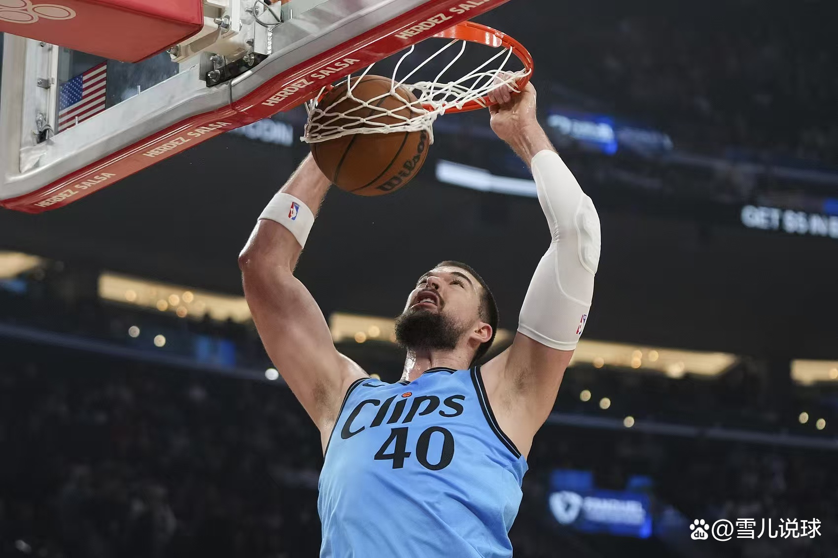 详细阅读:熊猫体育- 字母哥决赛复出 熊猫体育- 字母哥决赛复出