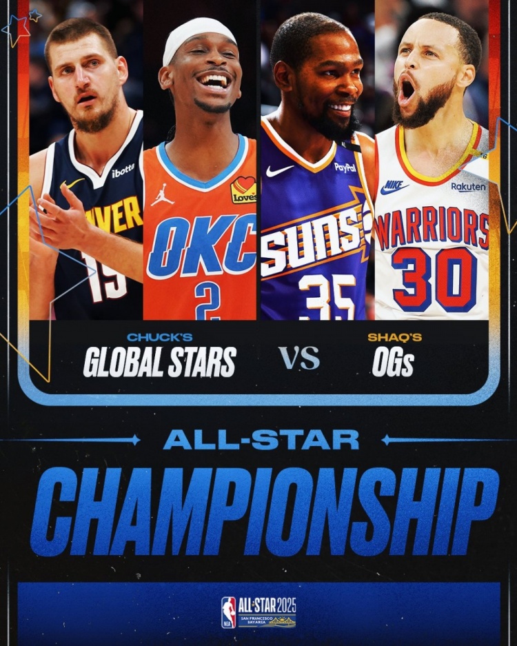 详细阅读:PANDA- 德国队比赛时间 PANDA- 德国队比赛时间