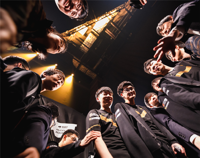 详细阅读:熊猫体育- 蒂姆退赛 熊猫体育- 蒂姆退赛