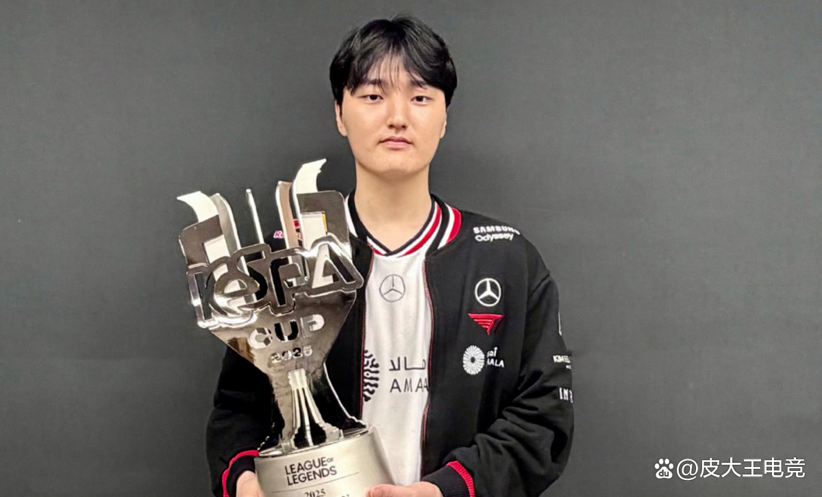 熊猫体育- faker在勇士比赛中突破纪录,回归赛场引发热议的是谁