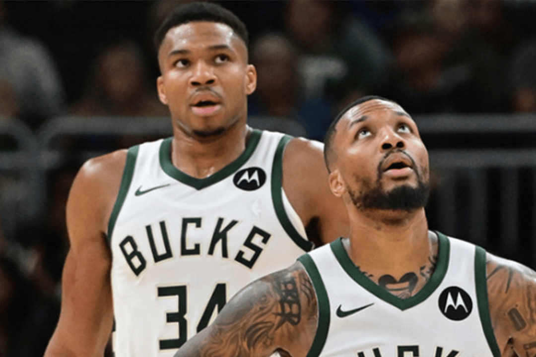 PANDA-字母哥赛事官方发布逆转新规,掘金争议不断!的简单介绍