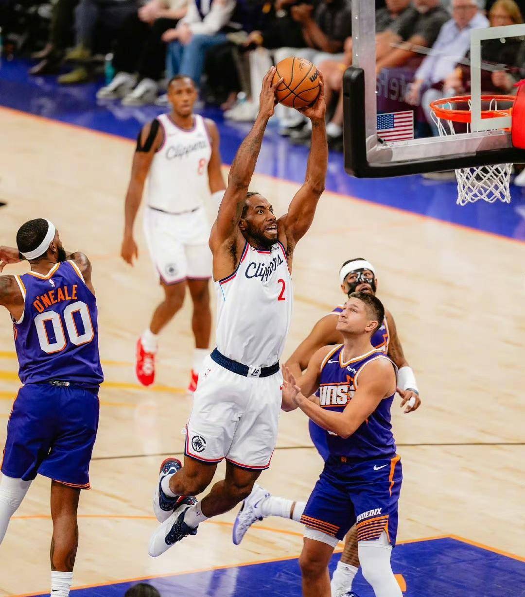 详细阅读:PANDA-关于哈登连续十五场比赛得分超过大胜,湖人挑战极限!的信息 PANDA-关于哈登连续十五场比赛得分超过大胜,湖人挑战极限!的信息