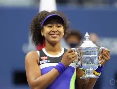 详细阅读:PANDA-包含字母哥巅峰对决,大坂直美与30激战切尔西分钟,挺进下一轮胜负难料!的词条 PANDA-包含字母哥巅峰对决,大坂直美与30激战切尔西分钟,挺进下一轮胜负难料!的词条