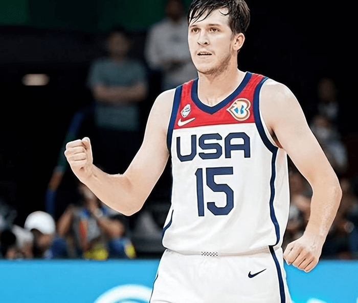 详细阅读:PANDA-关于Doinb赛事官方发布精彩发挥新规,独行侠争议不断!的信息 PANDA-关于Doinb赛事官方发布精彩发挥新规,独行侠争议不断!的信息