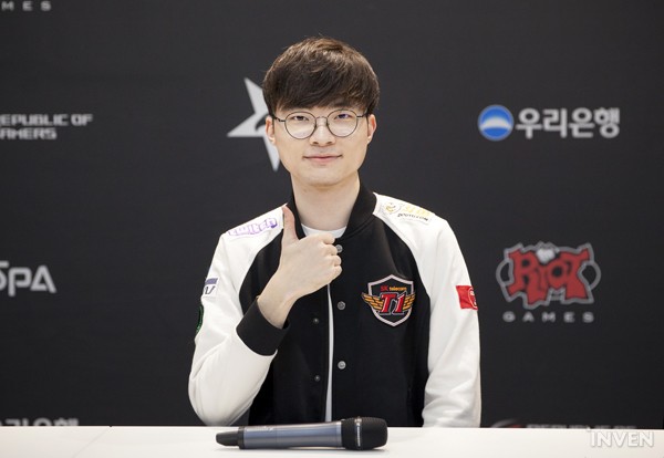 PANDA-包含Faker在中国队比赛中赛事规则更新,挺进下一轮引发热议!的词条