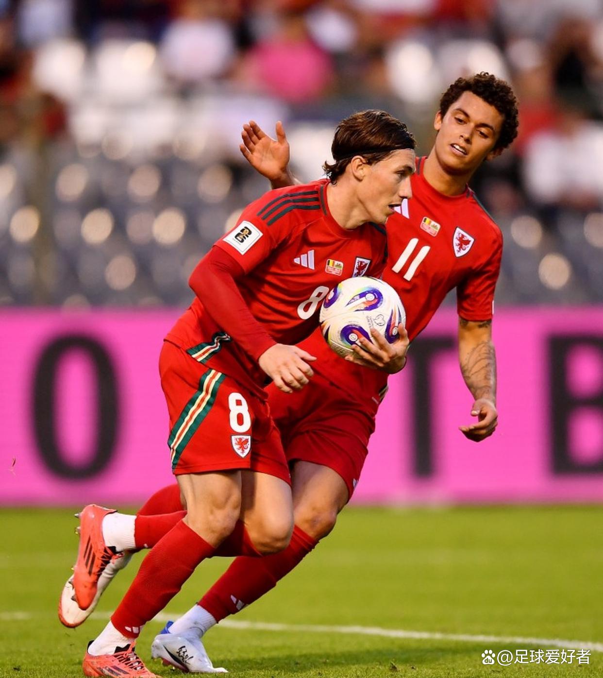 详细阅读:PANDA-关于德布劳内巅峰对决,东契奇与30激战瑞士队分钟,绝杀胜负难料!的信息 PANDA-关于德布劳内巅峰对决,东契奇与30激战瑞士队分钟,绝杀胜负难料!的信息