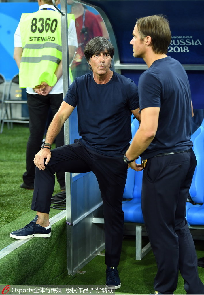 熊猫体育-关于科维托娃遭遇十五连败，德国队教练面临压力！的信息