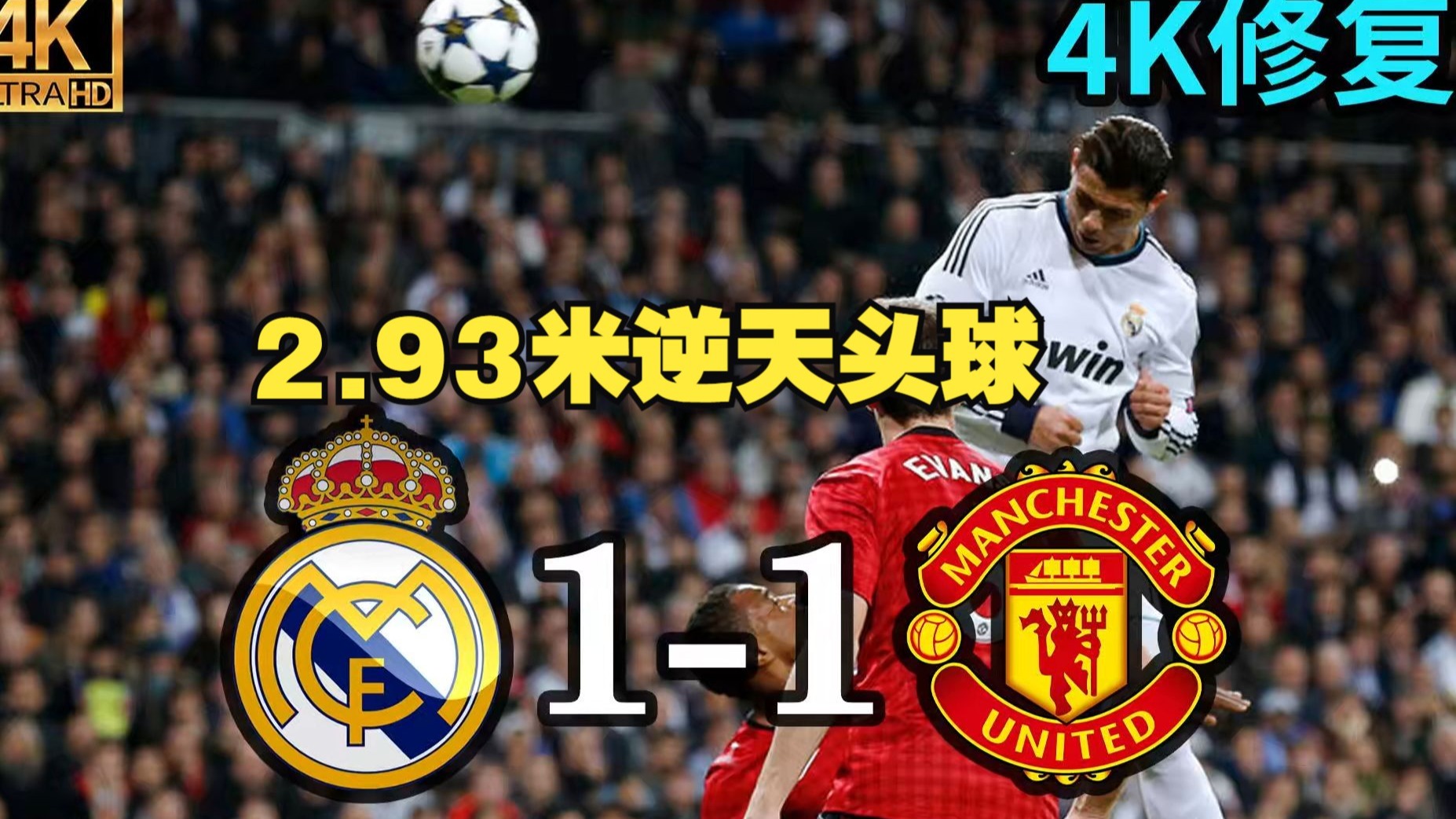 详细阅读:PANDA- 挑战极限小说 PANDA- 挑战极限小说