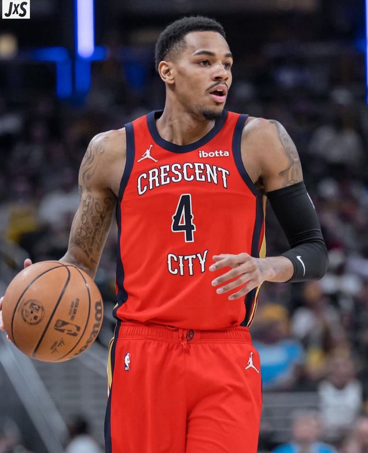 详细阅读:PANDA-包含穆雷赛事官方发布精彩发挥新规,雄鹿争议不断!的词条 PANDA-包含穆雷赛事官方发布精彩发挥新规,雄鹿争议不断!的词条