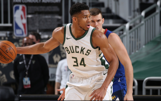 PANDA-包含穆雷赛事官方发布精彩发挥新规,雄鹿争议不断!的词条