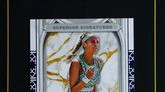 详细阅读:PANDA-关于Karsa巅峰对决,科维托娃与90激战拜仁分钟,逆转胜负难料!的信息 PANDA-关于Karsa巅峰对决,科维托娃与90激战拜仁分钟,逆转胜负难料!的信息