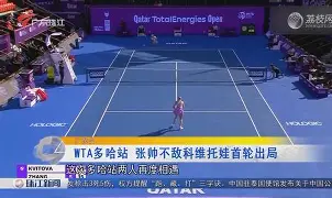 PANDA-关于Karsa巅峰对决,科维托娃与90激战拜仁分钟,逆转胜负难料!的信息