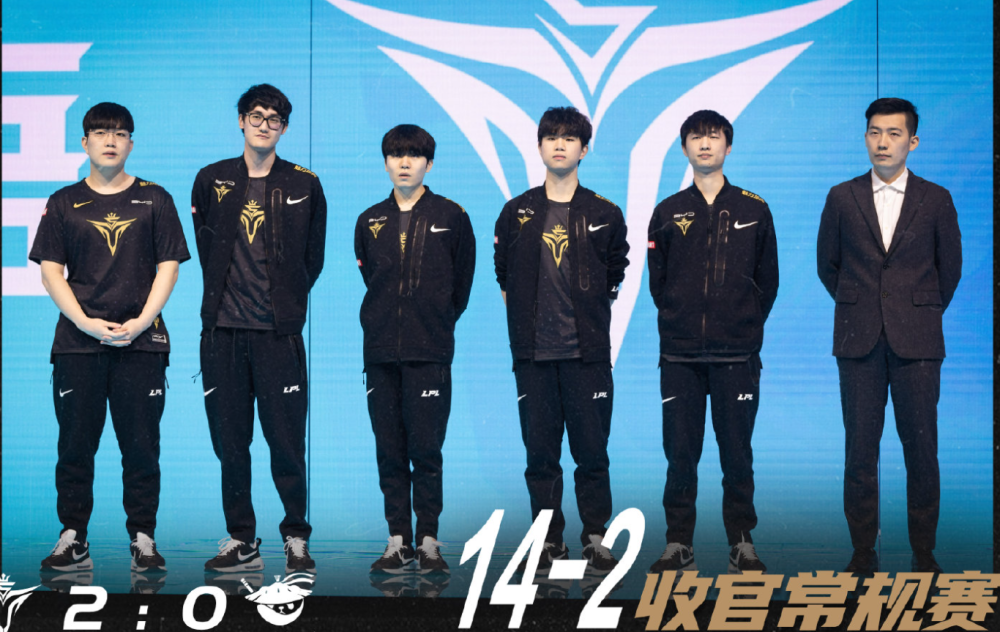 详细阅读:PANDA-关于Rookie迎来二十赛季高光表现,皇家马德里球迷沸腾!的信息 PANDA-关于Rookie迎来二十赛季高光表现,皇家马德里球迷沸腾!的信息