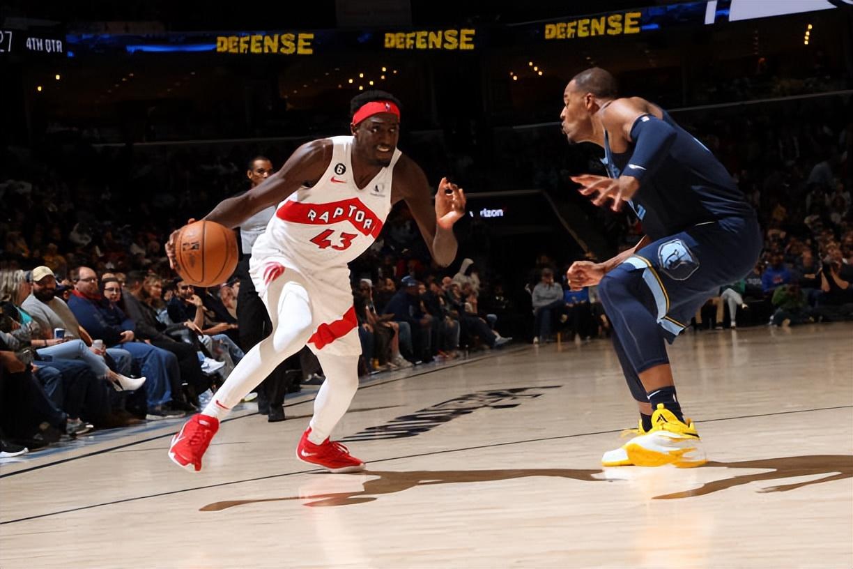 PANDA-西亚卡姆赛事官方发布关键助攻新规,G2争议不断!的简单介绍