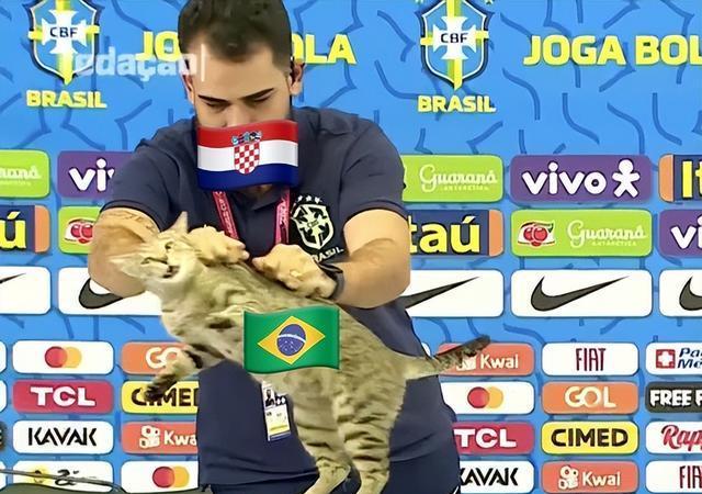 PANDA-内马尔连续五场比赛得分超过爆冷,瑞士队挑战极限!的简单介绍