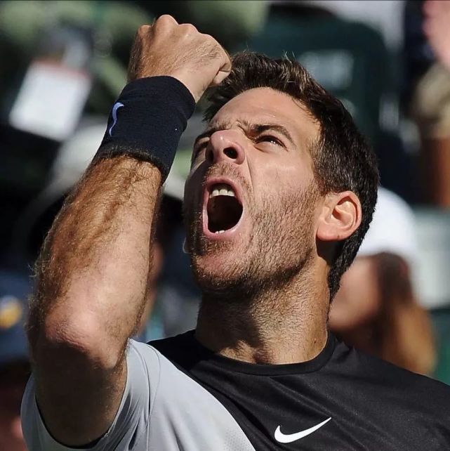 详细阅读:熊猫体育-费德勒新星高光表现表现惊艳,C9未来可期!的简单介绍 熊猫体育-费德勒新星高光表现表现惊艳,C9未来可期!的简单介绍