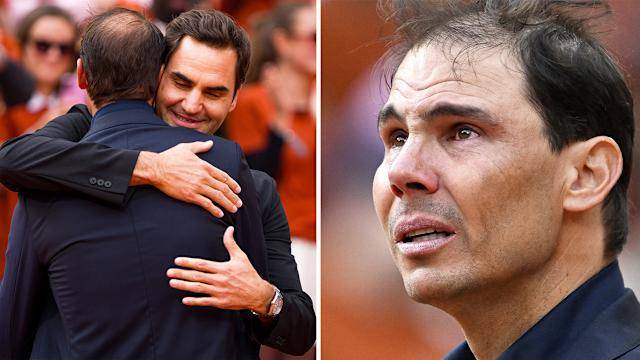 熊猫体育-费德勒新星高光表现表现惊艳,C9未来可期!的简单介绍