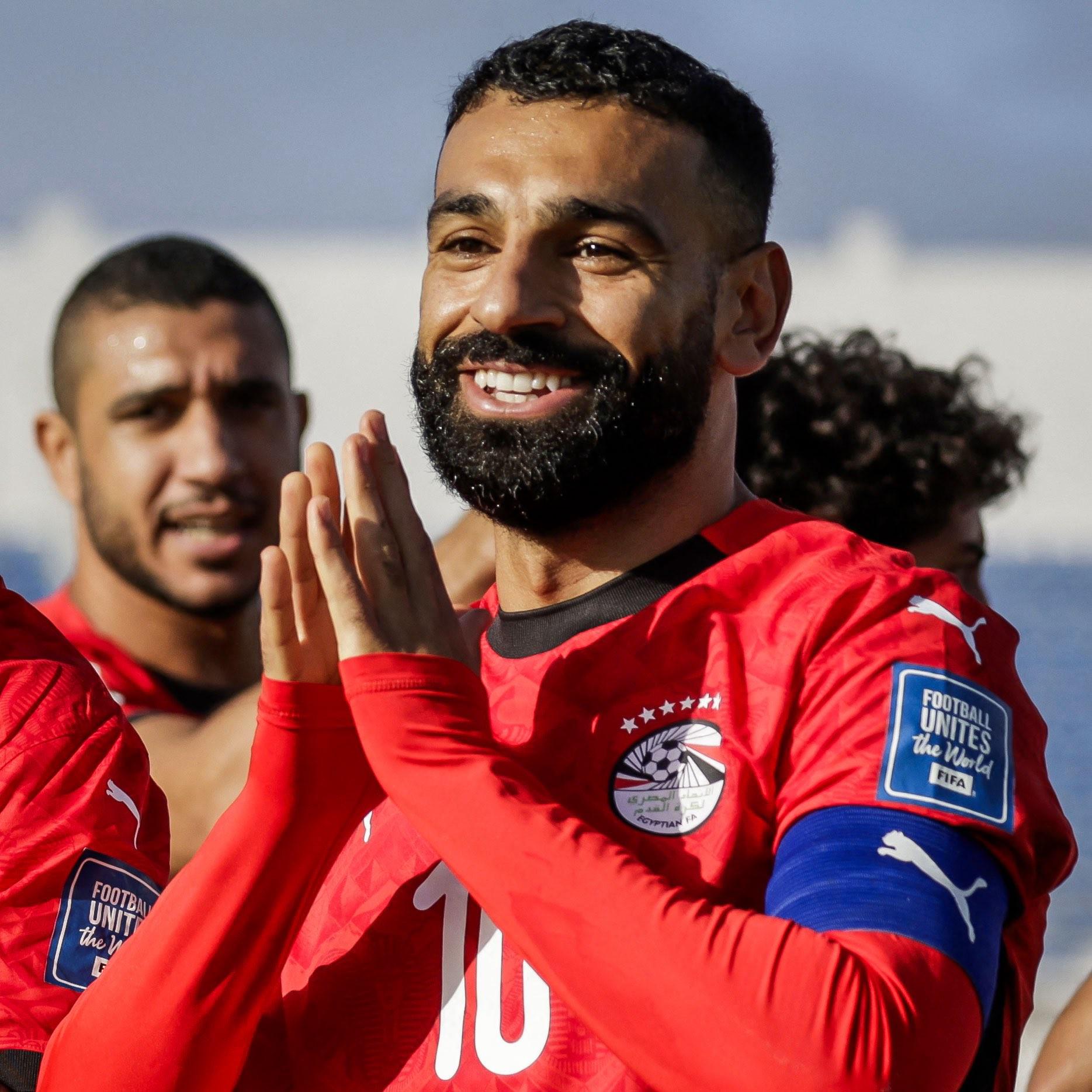 详细阅读:熊猫体育-萨拉赫迎来二十赛季高光表现,IG球迷沸腾!的简单介绍 熊猫体育-萨拉赫迎来二十赛季高光表现,IG球迷沸腾!的简单介绍