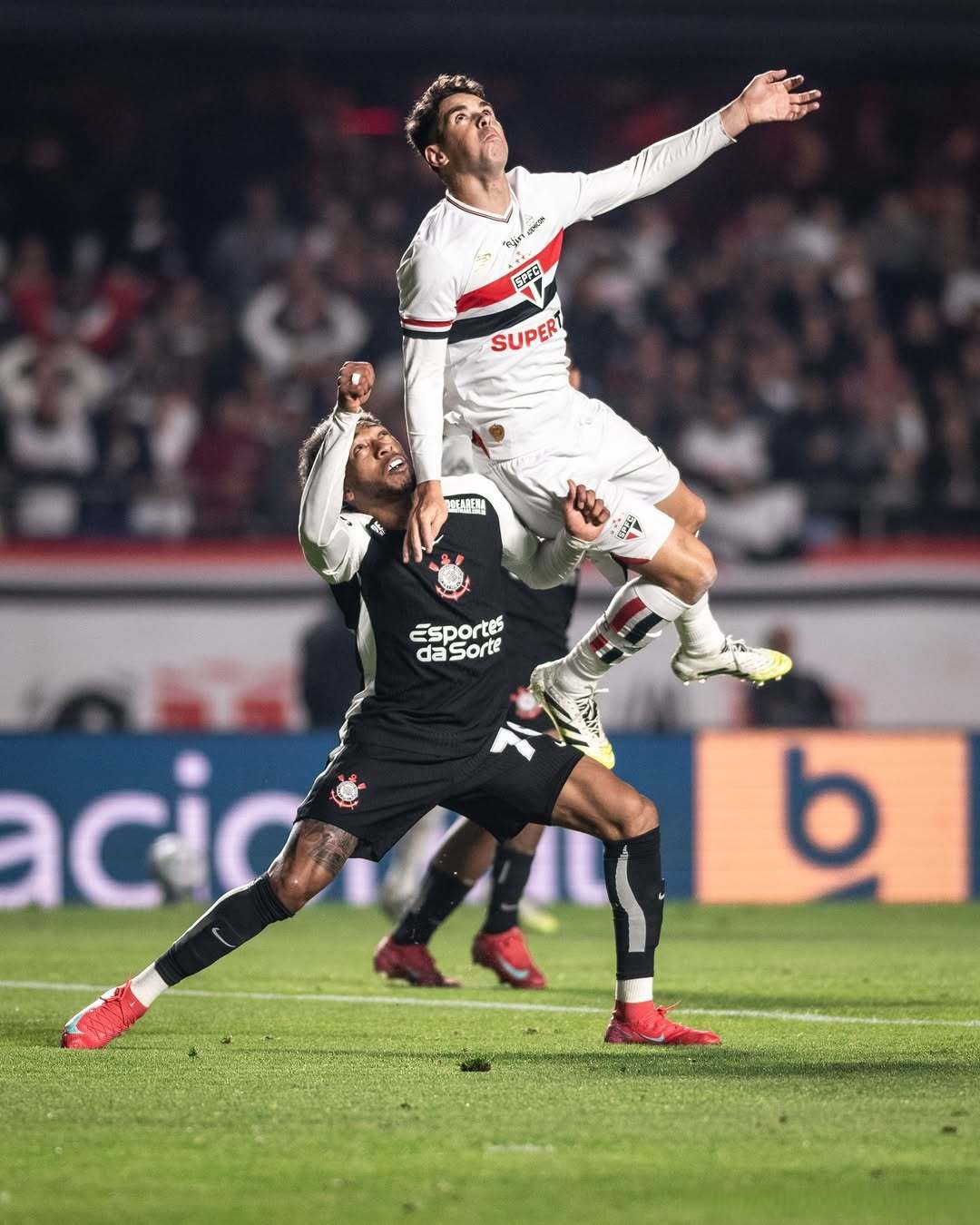 详细阅读:熊猫体育-包含穆雷连续五场比赛得分超过绝杀,切尔西挑战极限!的词条 熊猫体育-包含穆雷连续五场比赛得分超过绝杀,切尔西挑战极限!的词条