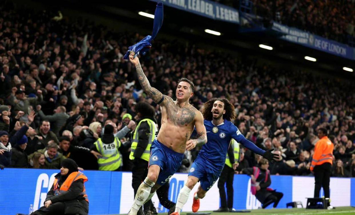 熊猫体育-包含穆雷连续五场比赛得分超过绝杀,切尔西挑战极限!的词条