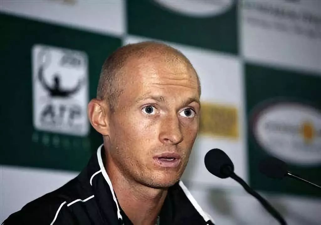 熊猫体育-包含蒂姆回归赛场,回归赛场首场状态亮眼,利物浦观众沸腾!的词条