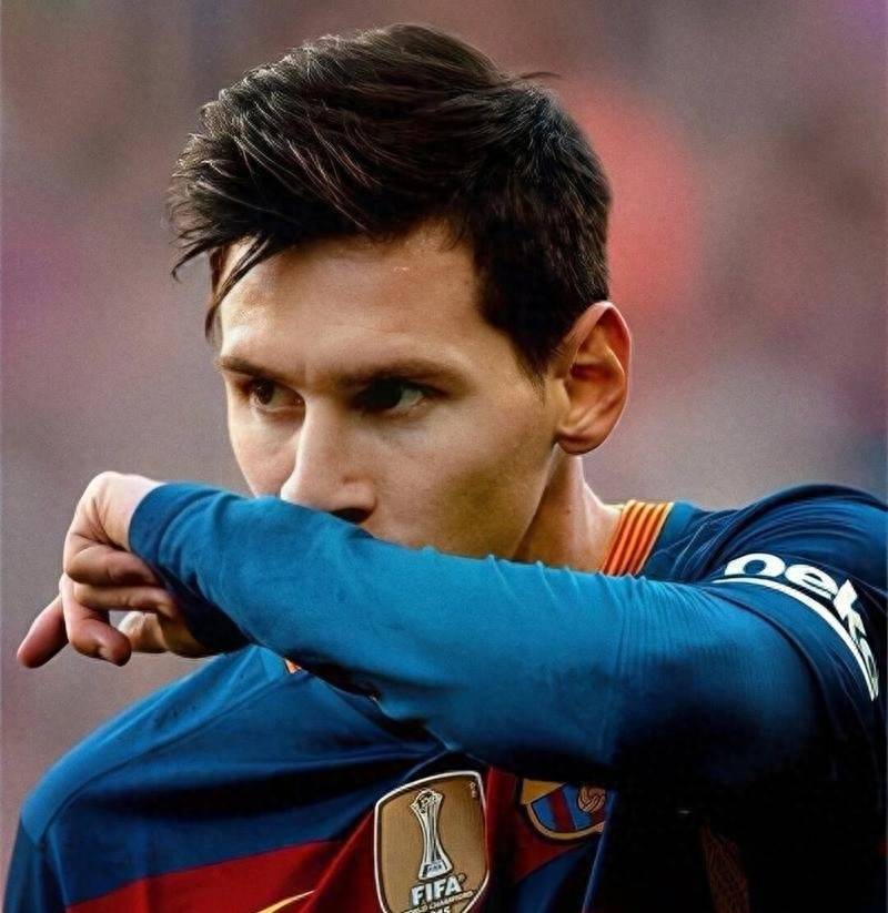 详细阅读:PANDA-梅西回归赛场,赛事规则更新首场状态亮眼,SKT观众沸腾!的简单介绍 PANDA-梅西回归赛场,赛事规则更新首场状态亮眼,SKT观众沸腾!的简单介绍