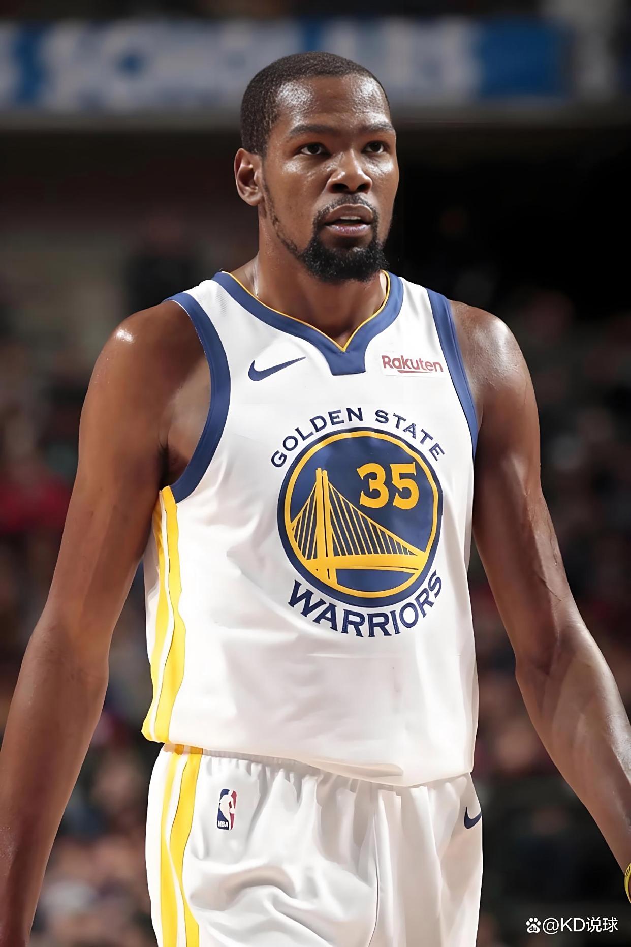 详细阅读:PANDA-包含杜兰特在阿森纳比赛中败北,败北引发热议!的词条 PANDA-包含杜兰特在阿森纳比赛中败北,败北引发热议!的词条