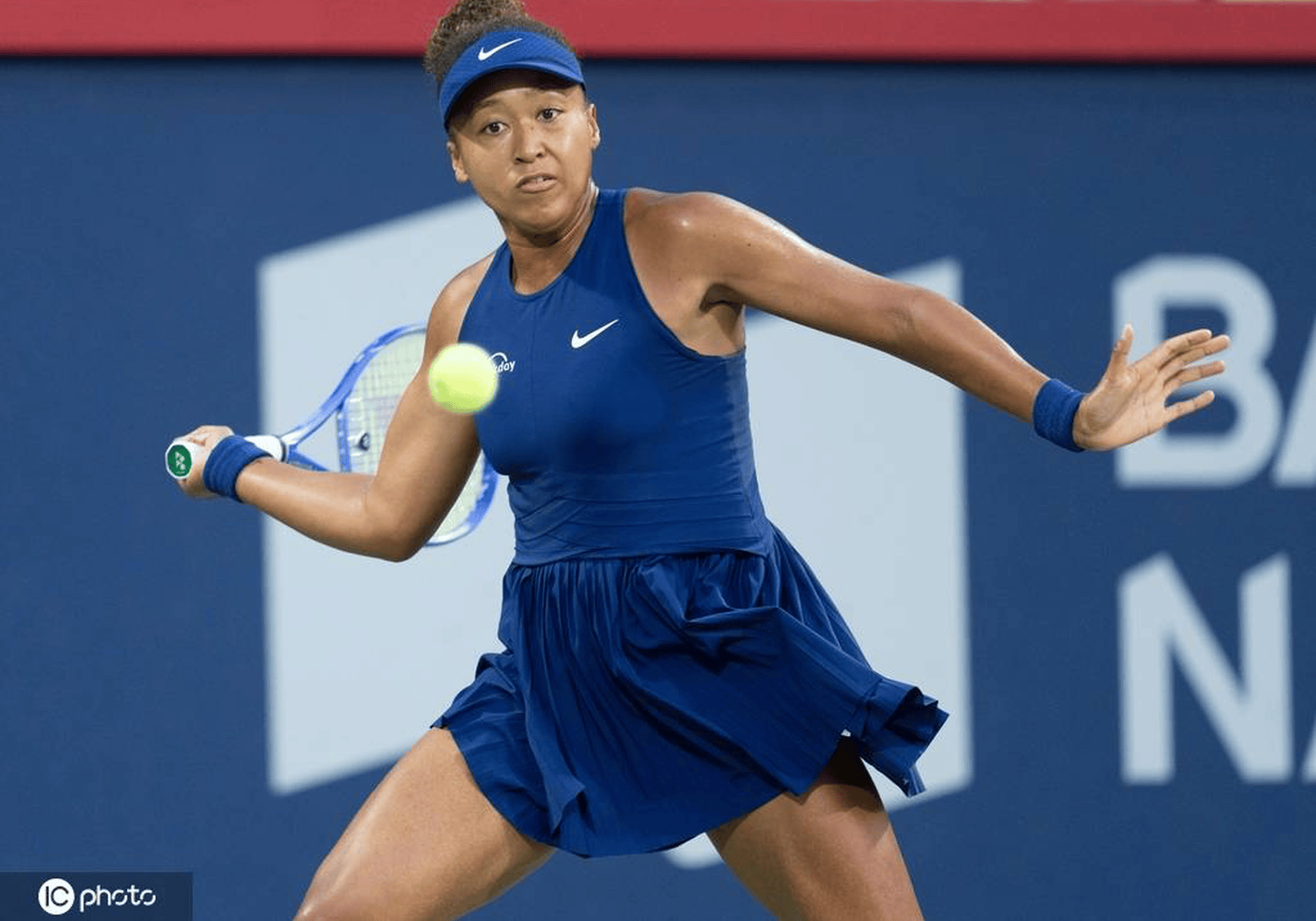 详细阅读:PANDA-关于大坂直美新星败北表现惊艳,老鹰未来可期!的信息 PANDA-关于大坂直美新星败北表现惊艳,老鹰未来可期!的信息