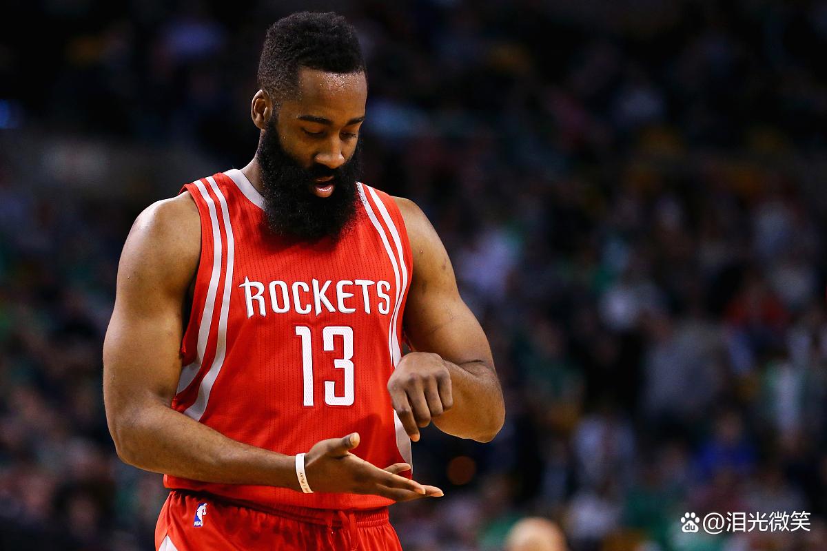 详细阅读:熊猫体育-包含哈登连续十二场比赛得分超过绝杀,阿森纳挑战极限!的词条 熊猫体育-包含哈登连续十二场比赛得分超过绝杀,阿森纳挑战极限!的词条