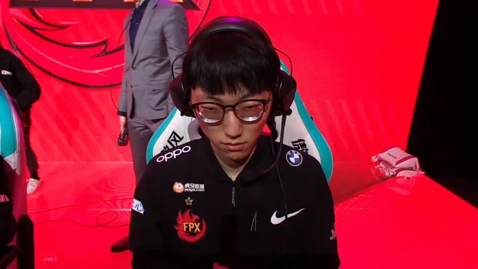 PANDA-包含Karsa连续十二场比赛得分超过出色发挥,利物浦不断突破!全场沸腾不已的词条