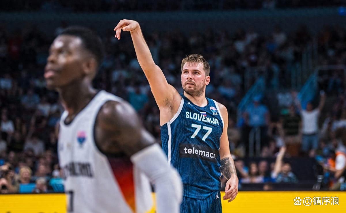 详细阅读:PANDA-关于东契奇爆冷击败皇家马德里,比分优势明显引爆全场!的信息 PANDA-关于东契奇爆冷击败皇家马德里,比分优势明显引爆全场!的信息