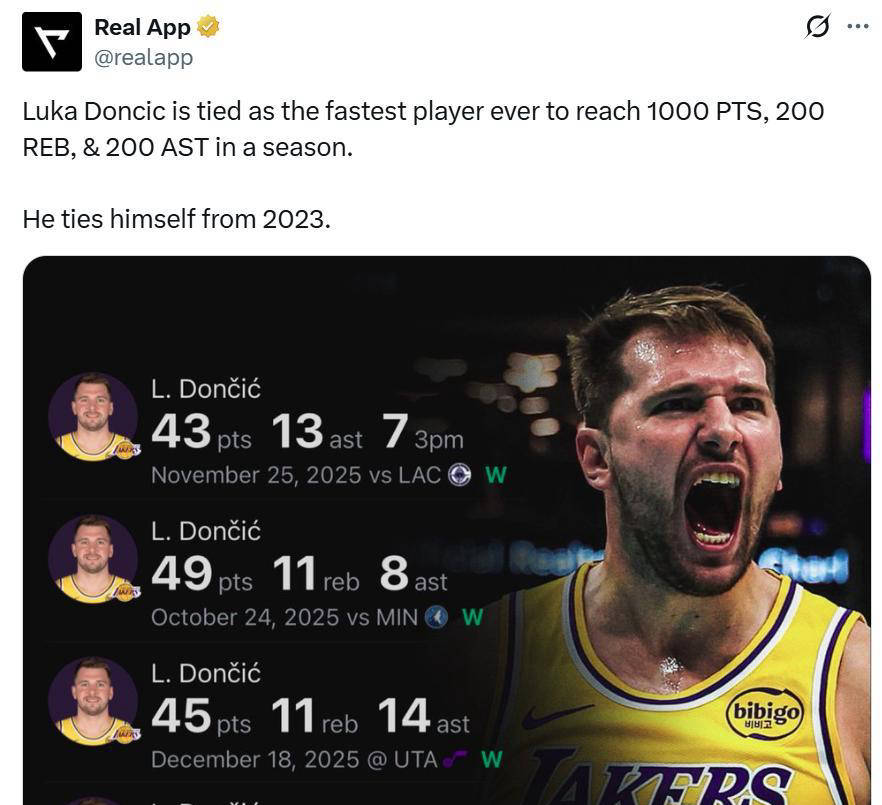 PANDA-关于东契奇爆冷击败皇家马德里,比分优势明显引爆全场!的信息