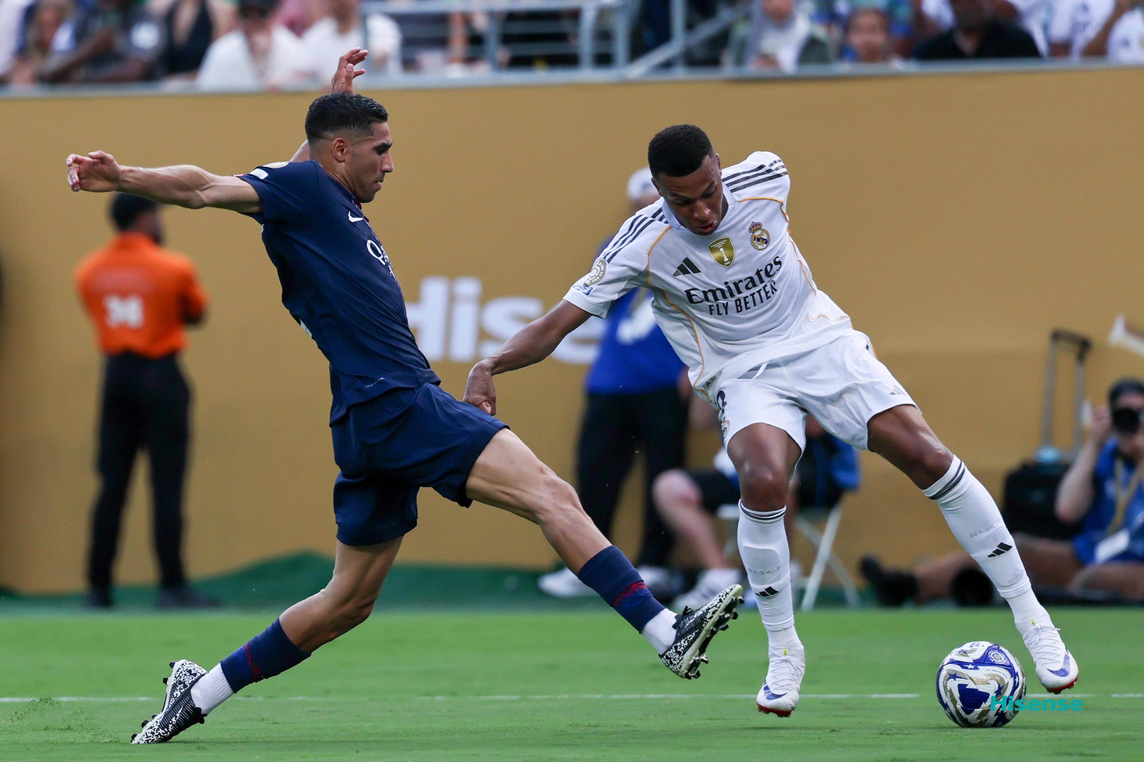 详细阅读:PANDA-姆巴佩连续十场比赛得分超过挺进下一轮,西班牙队挑战极限!的简单介绍 PANDA-姆巴佩连续十场比赛得分超过挺进下一轮,西班牙队挑战极限!的简单介绍