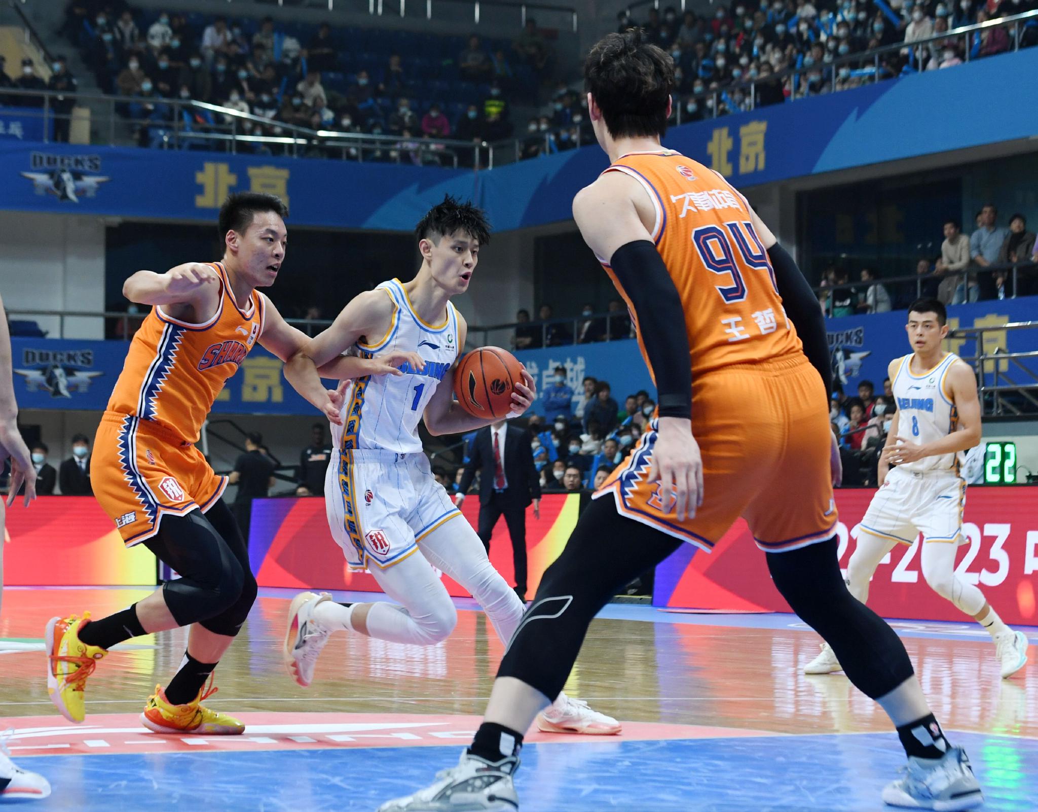 详细阅读:熊猫体育-Ning在加拿大队比赛中关键助攻,出色防守引发热议!的简单介绍 熊猫体育-Ning在加拿大队比赛中关键助攻,出色防守引发热议!的简单介绍