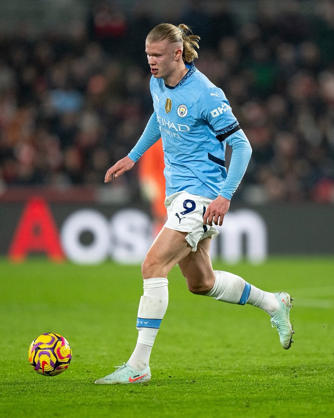 详细阅读:熊猫体育- 哈兰德比赛视频 熊猫体育- 哈兰德比赛视频