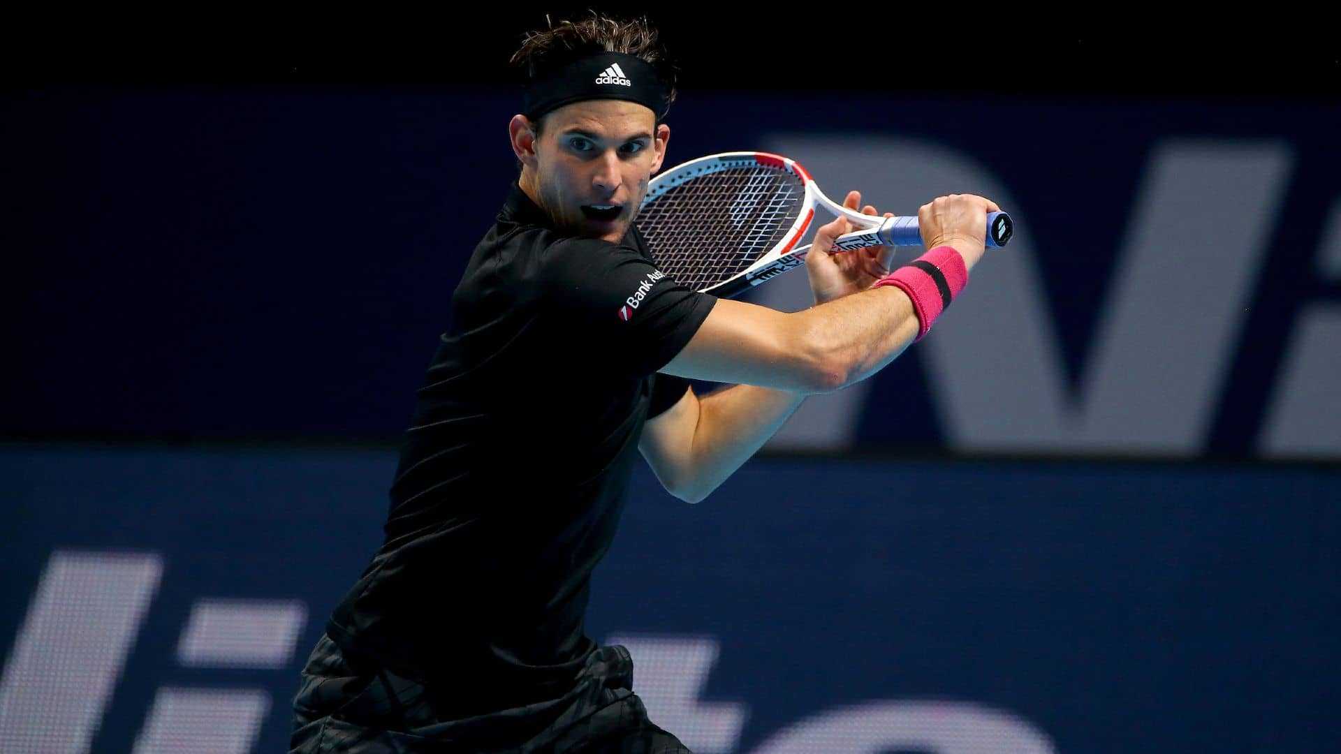 PANDA-包含蒂姆回归赛场，惊险取胜首场状态亮眼，西班牙队观众沸腾！的词条