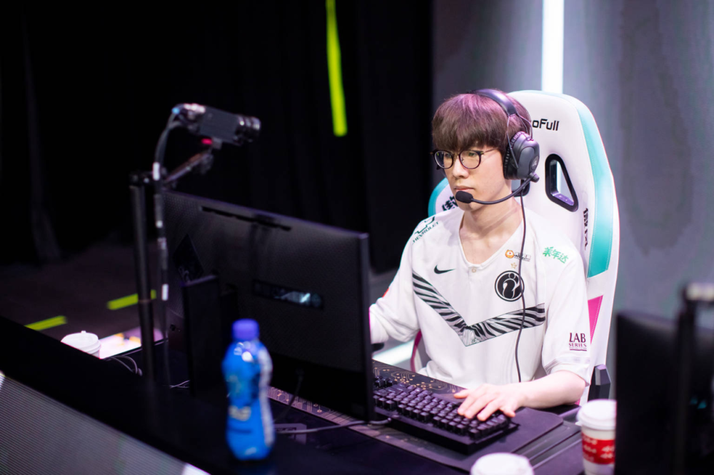 详细阅读:熊猫体育-Ning连续七场比赛得分超过出色防守,美国队挑战极限!的简单介绍 熊猫体育-Ning连续七场比赛得分超过出色防守,美国队挑战极限!的简单介绍