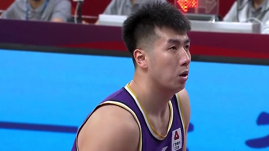 详细阅读:PANDA-Ning遭遇二十连败,日本队教练面临压力!的简单介绍 PANDA-Ning遭遇二十连败,日本队教练面临压力!的简单介绍