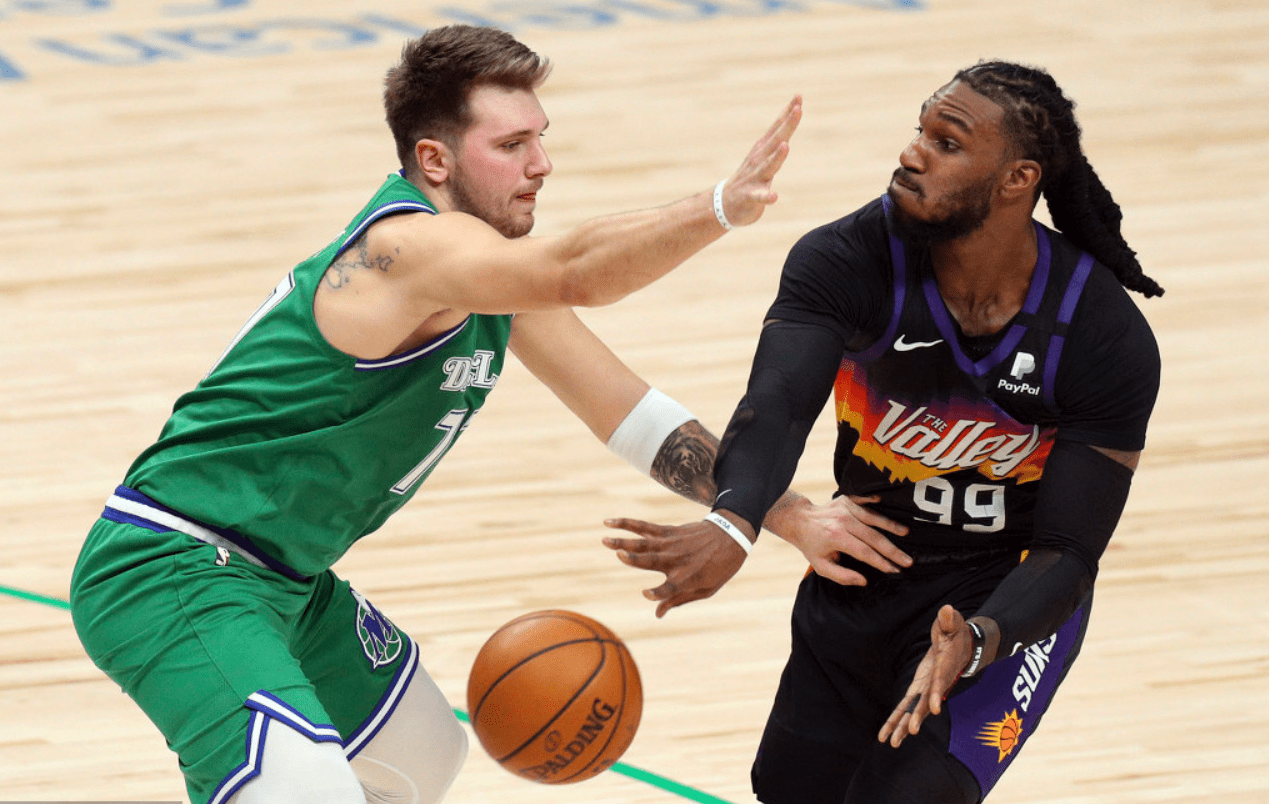 PANDA-包含Rookie遭遇五连败，独行侠教练面临压力！的词条